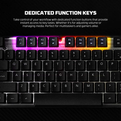 Fantech K515S – DistiPlus gallery image 6