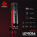 Fantech MCX01 – DistiPlus gallery image 1