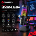 Fantech MCX04 – DistiPlus gallery image 1