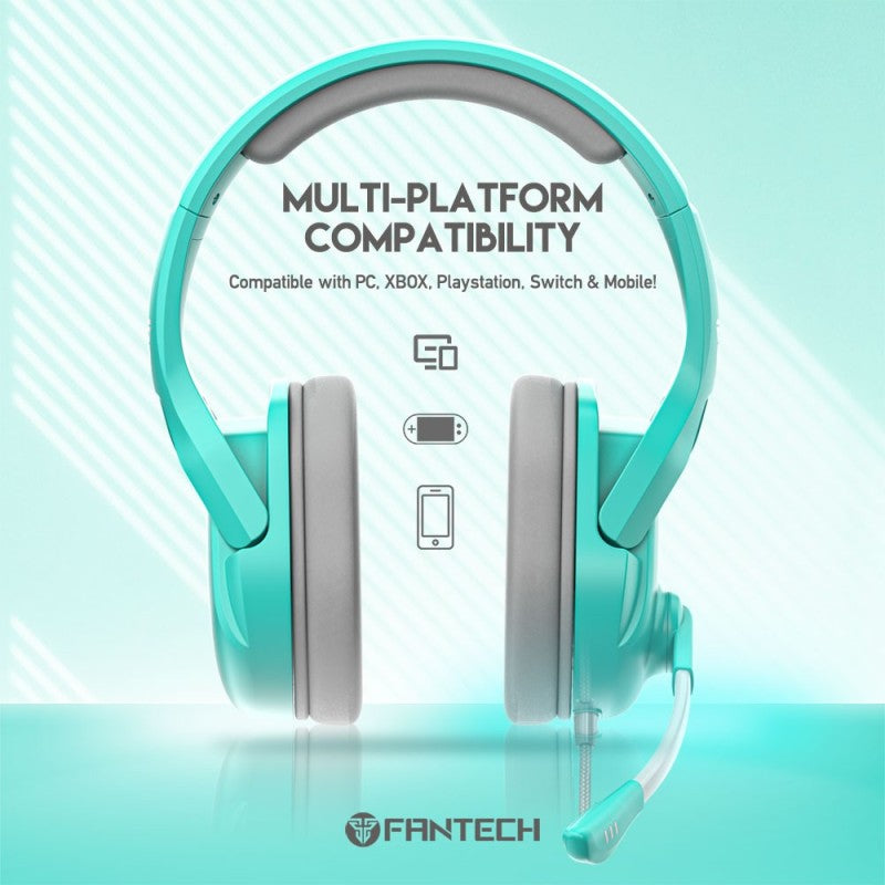 Fantech MH86 – DistiPlus gallery image 5