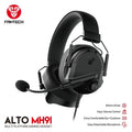 Fantech MH91 – DistiPlus gallery image 1
