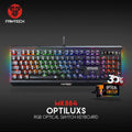 Fantech MK884 – DistiPlus gallery image 1