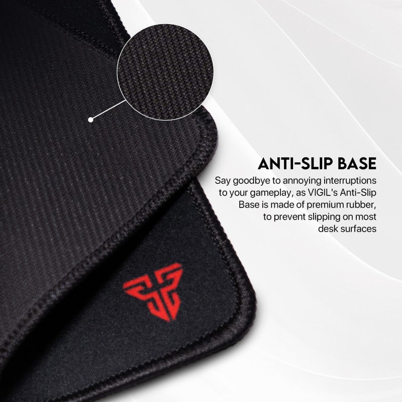 Fantech MP356 – DistiPlus gallery image 3