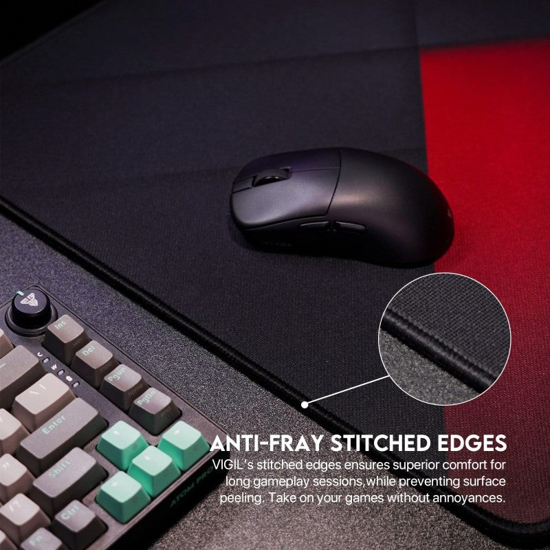 Fantech MP356 – DistiPlus gallery image 4