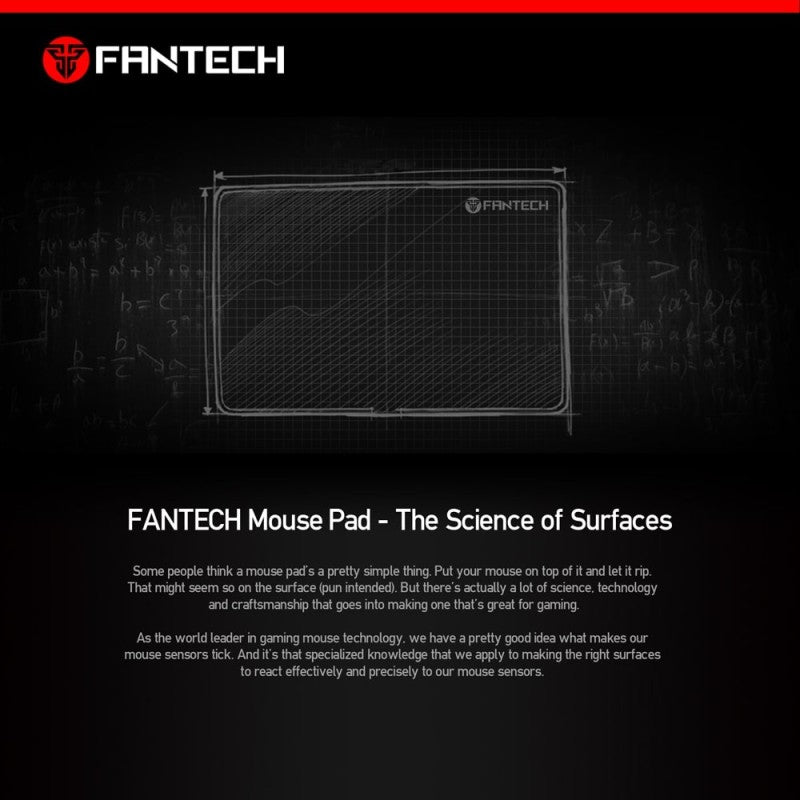 Fantech MP44 – DistiPlus gallery image 3