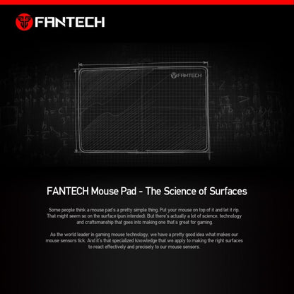 Fantech MP44 – DistiPlus gallery image 3