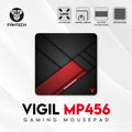 Fantech MP456 – DistiPlus gallery image 1