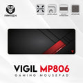 Fantech MP806 – DistiPlus gallery image 1