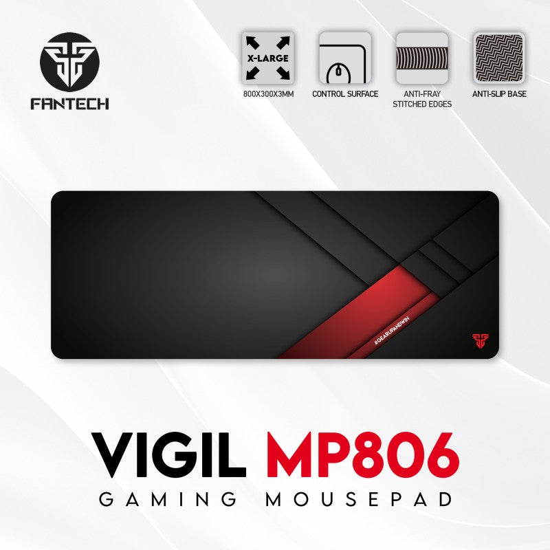 Fantech MP806 – DistiPlus gallery image 1