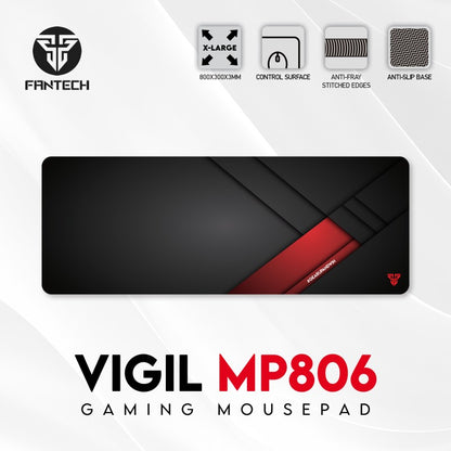 Fantech MP806 – DistiPlus gallery image 1