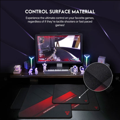 Fantech MP806 – DistiPlus gallery image 4