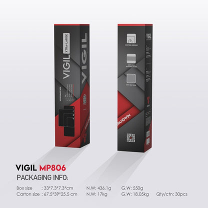 Fantech MP806 – DistiPlus gallery image 6