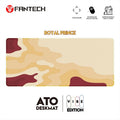Fantech MP905 ROYAL PRINCE – DistiPlus gallery image 1