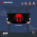 Fantech MP905 ATO KATSUYAMA – DistiPlus gallery image 1