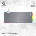 Fantech MPR800S – DistiPlus gallery image 1