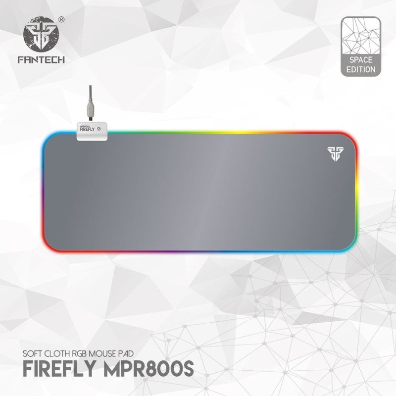 Fantech MPR800S – DistiPlus gallery image 1