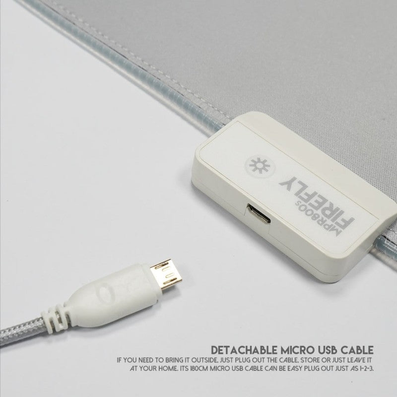 Fantech MPR800S – DistiPlus gallery image 2