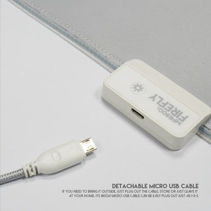 Fantech MPR800S – DistiPlus gallery image 2