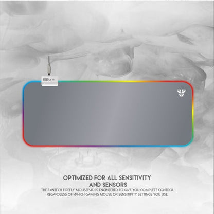 Fantech MPR800S – DistiPlus gallery image 3