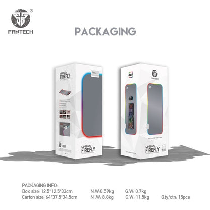Fantech MPR800S – DistiPlus gallery image 9