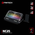 Fantech NC21 – DistiPlus gallery image 1
