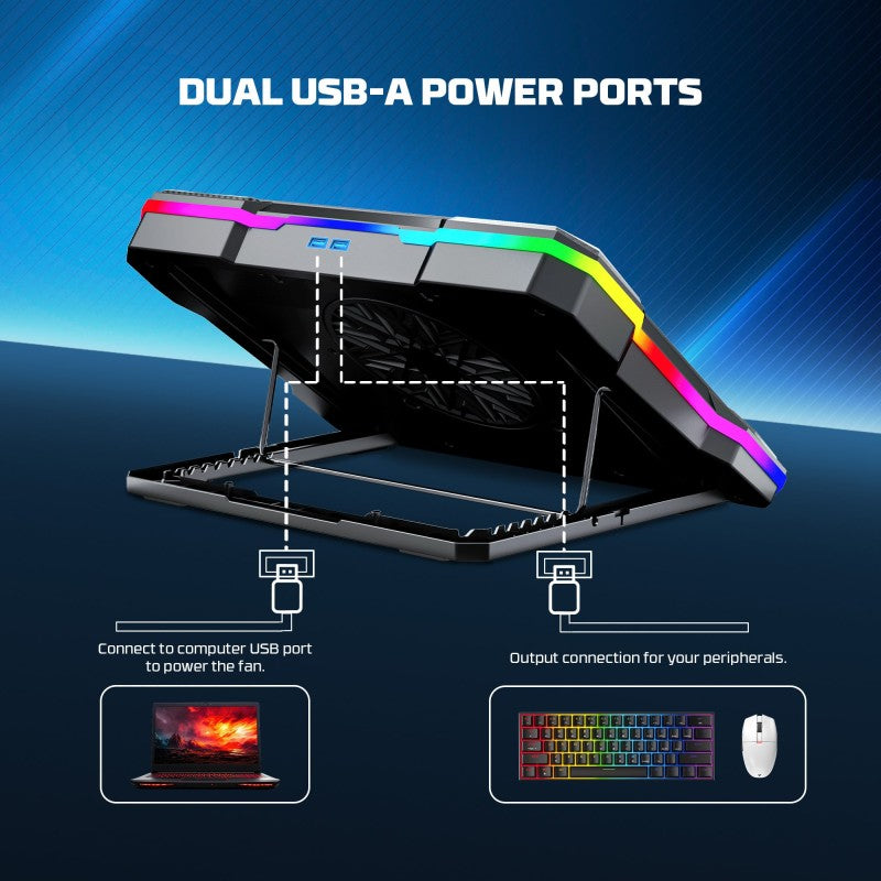 Fantech NC22 – DistiPlus gallery image 9