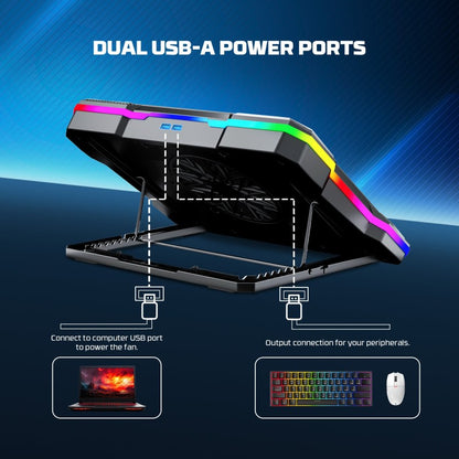 Fantech NC22 – DistiPlus gallery image 9