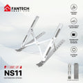 Fantech NS11 – DistiPlus gallery image 1