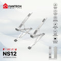 Fantech NS12 – DistiPlus gallery image 1
