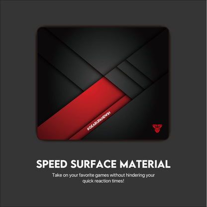 Fantech P31 – DistiPlus gallery image 5