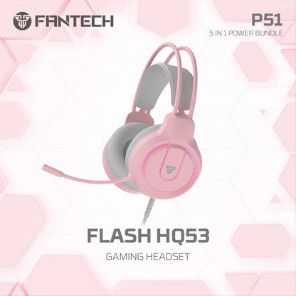 Fantech P51 – DistiPlus gallery image 4