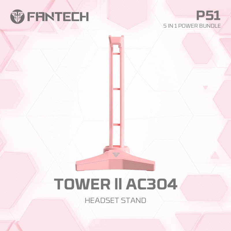 Fantech P51 – DistiPlus gallery image 10