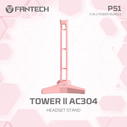 Fantech P51 – DistiPlus gallery image 10