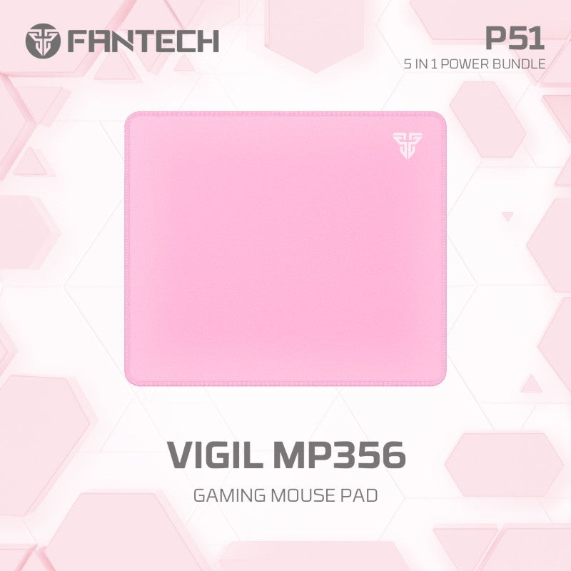 Fantech P51 – DistiPlus gallery image 12