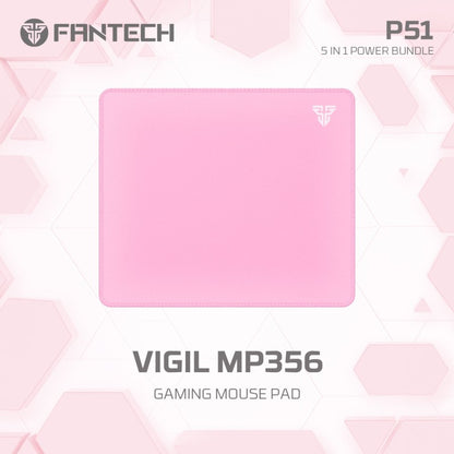 Fantech P51 – DistiPlus gallery image 12