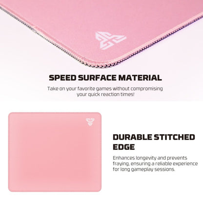 Fantech P51 – DistiPlus gallery image 14