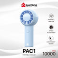FANTECH PAC1 Portable Cooler – DistiPlus gallery image 1
