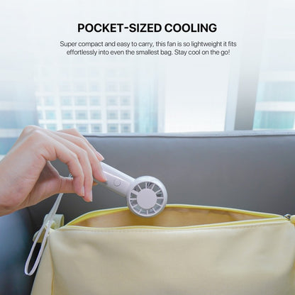 FANTECH PAC1 Portable Cooler – DistiPlus gallery image 8