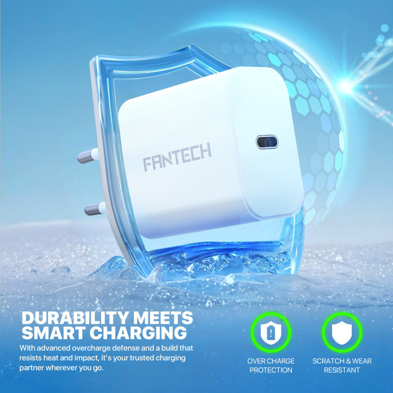 PK202CC – DistiPlus gallery image 5