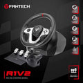 Fantech R1V2 – DistiPlus gallery image 1
