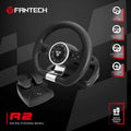 Fantech R2 – DistiPlus gallery image 1