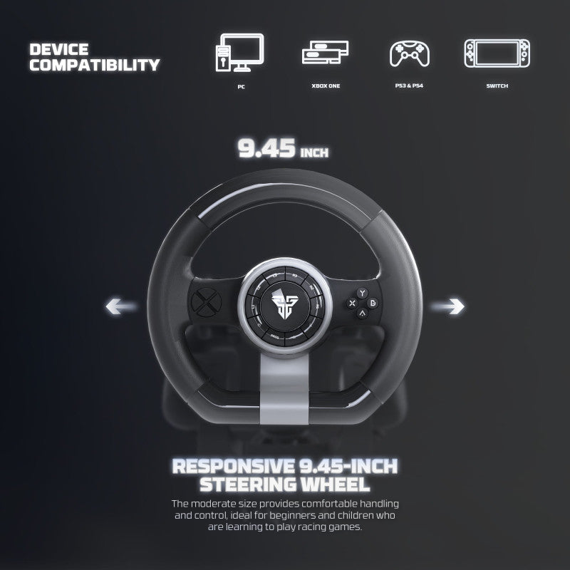 Fantech R2 – DistiPlus gallery image 4