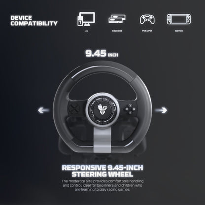 Fantech R2 – DistiPlus gallery image 4
