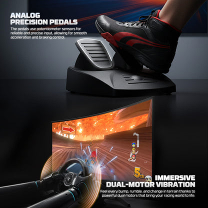 Fantech R2 – DistiPlus gallery image 5