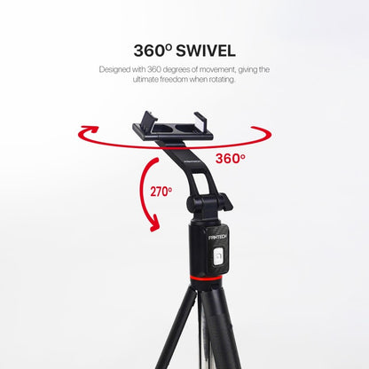 SS100 – DistiPlus gallery image 5