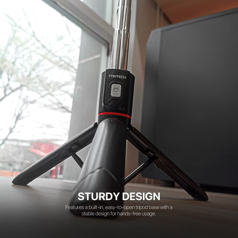 SS100 – DistiPlus gallery image 6