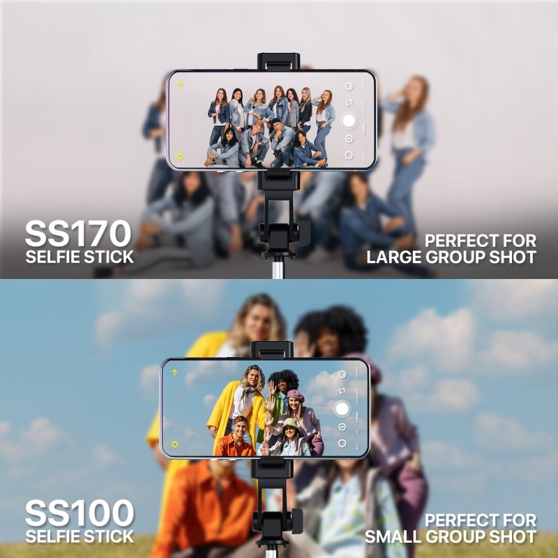 SS100 – DistiPlus gallery image 9
