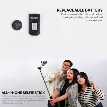 SS100 – DistiPlus gallery image 10