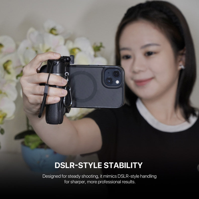 SS141 – DistiPlus gallery image 5