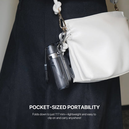 SS141 – DistiPlus gallery image 9